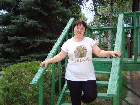 Летняя школа Майкрософт 2012